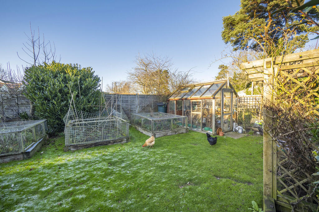 Additional image 19 of Great Horkesley, Colchester, Essex