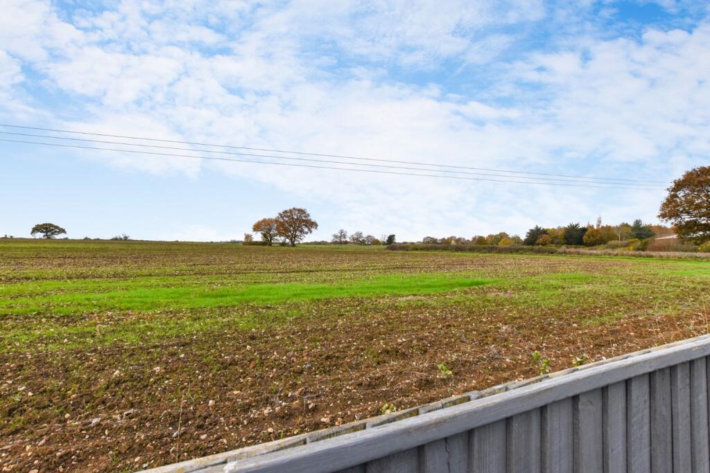 Additional image 27 of Maldon Road, Goldhanger