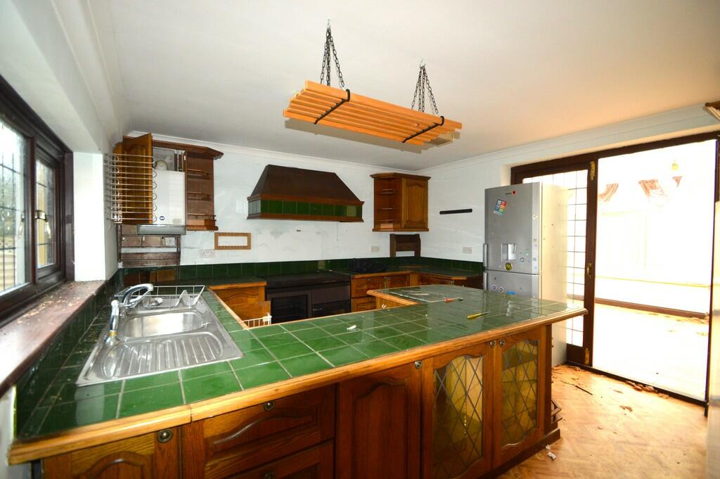 Additional image 5 of Halstead Road, Gosfield, Essex