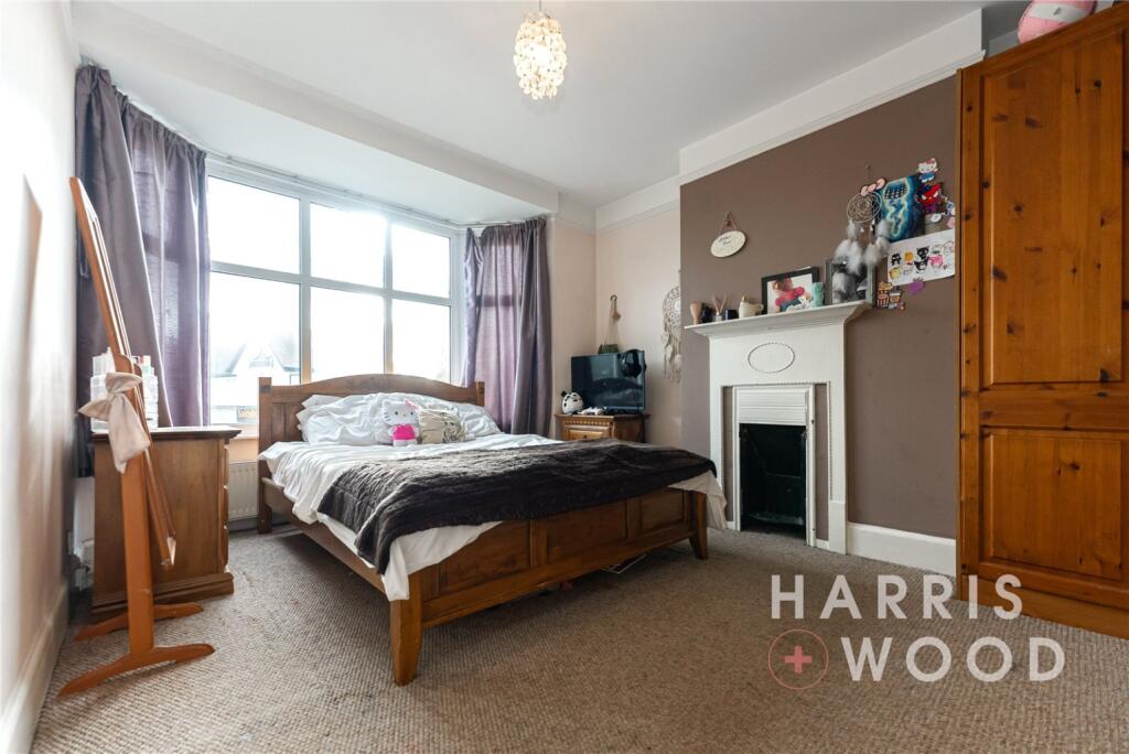 Additional image 22 of Drury Road, Colchester, Essex, CO2