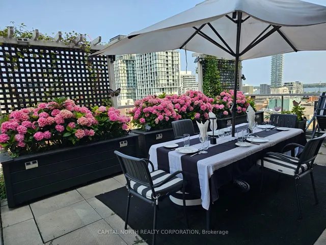 Additional image 18 of 168 King St Unit 1402