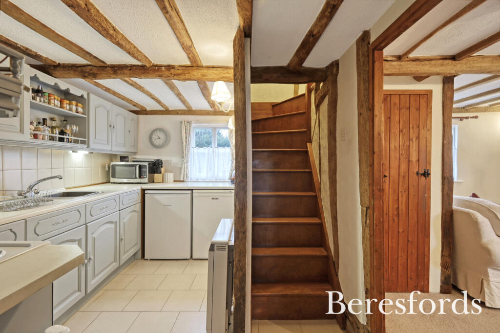 Additional image 4 of Rosemary Cottages, The Street, High Roding, CM6