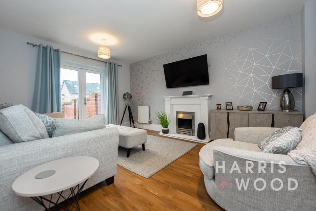 Additional image 24 of Spindle Street, Colchester, Essex,