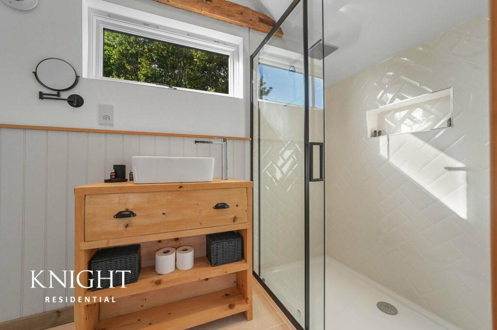 Additional image 30 of Oakley Road, Wix, Manningtree, CO11