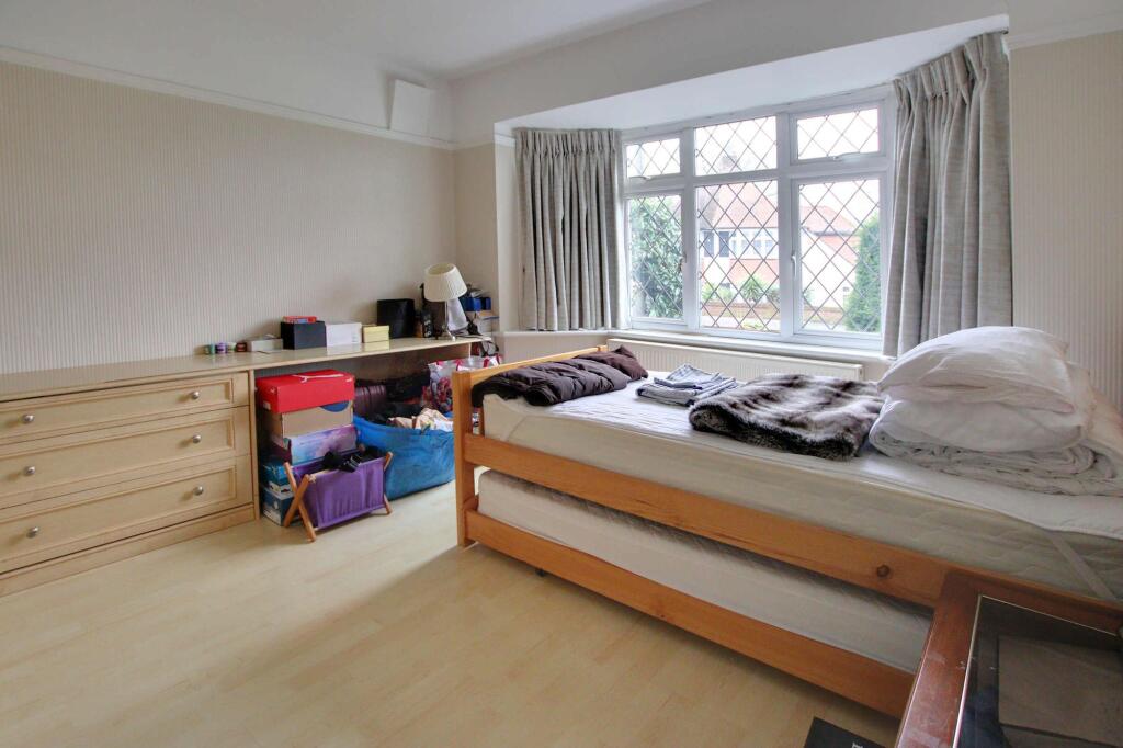 Additional image 7 of Hartland Way, Shirley