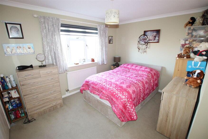 Additional image 12 of Beldams Close, Thorpe le Soken, CO16