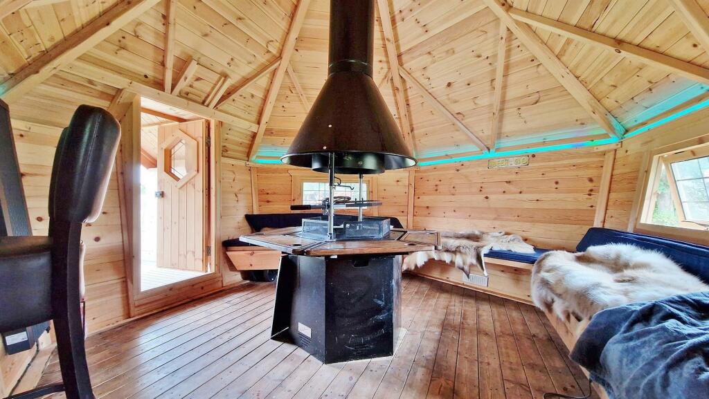 Additional image 31 of The Street, Kirby-Le-Soken