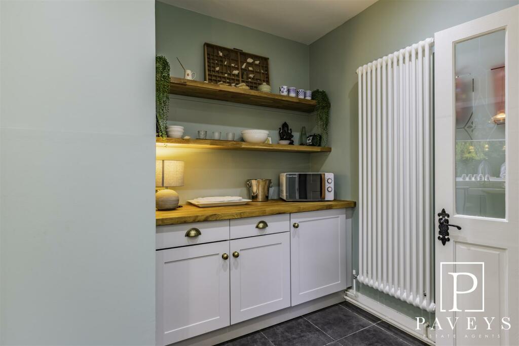 Additional image 12 of Winchester Road, Frinton-On-Sea