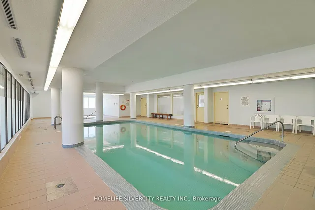 Additional image 40 of 21 Markbrook Lane Unit 801