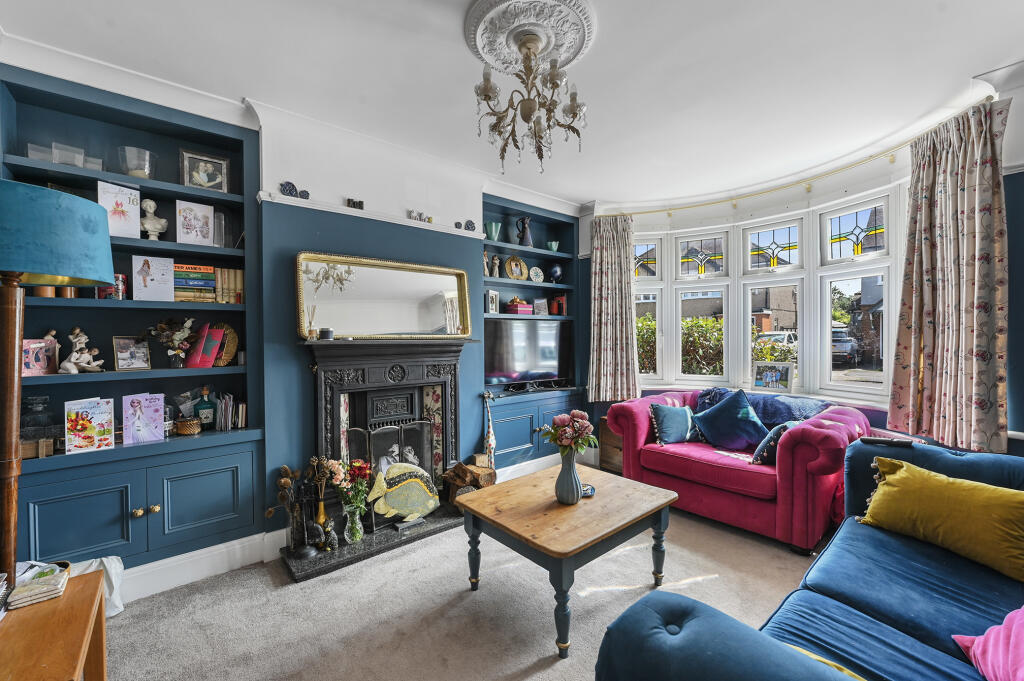 Additional image 3 of Old Moulsham