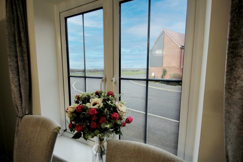 Additional image 4 of The Creek, Walton on the Naze, CO14