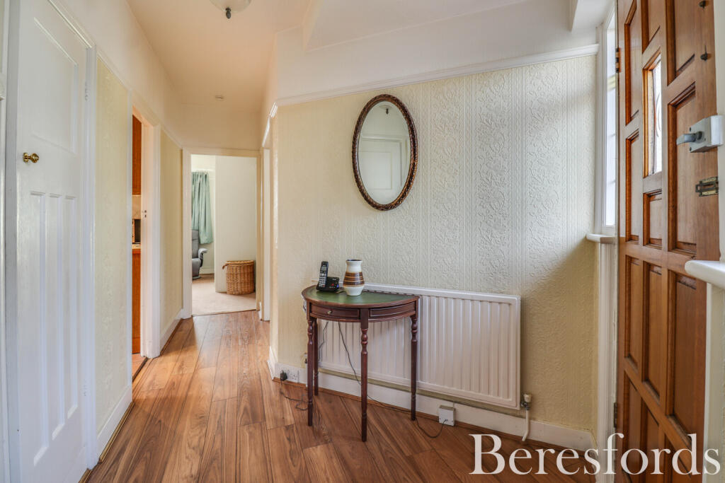 Additional image 9 of Oakroyd Avenue, Dunmow, CM6