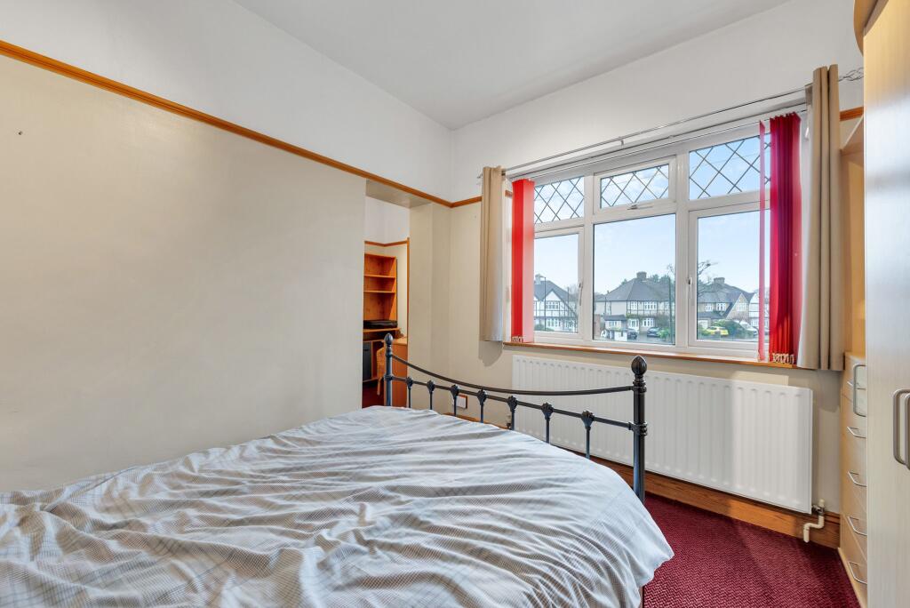 Additional image 13 of Shirley, Croydon