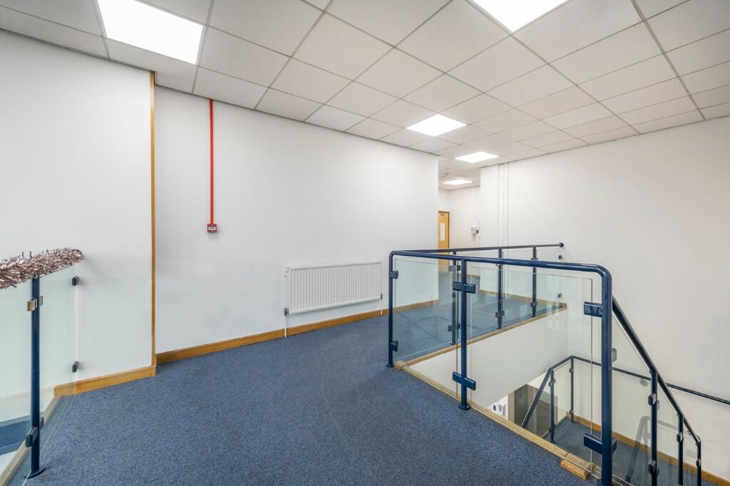 Additional image 9 of Mitcham Road, Croydon, London, CR0