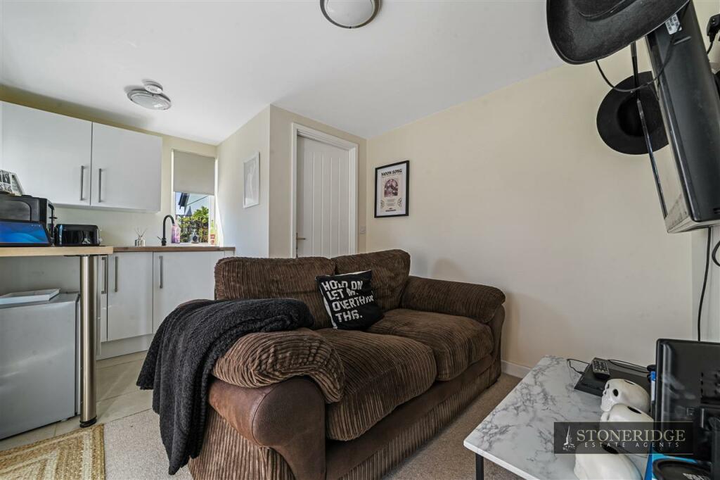 Additional image 27 of Maltings Lodge, Frating Road, Great Bromley