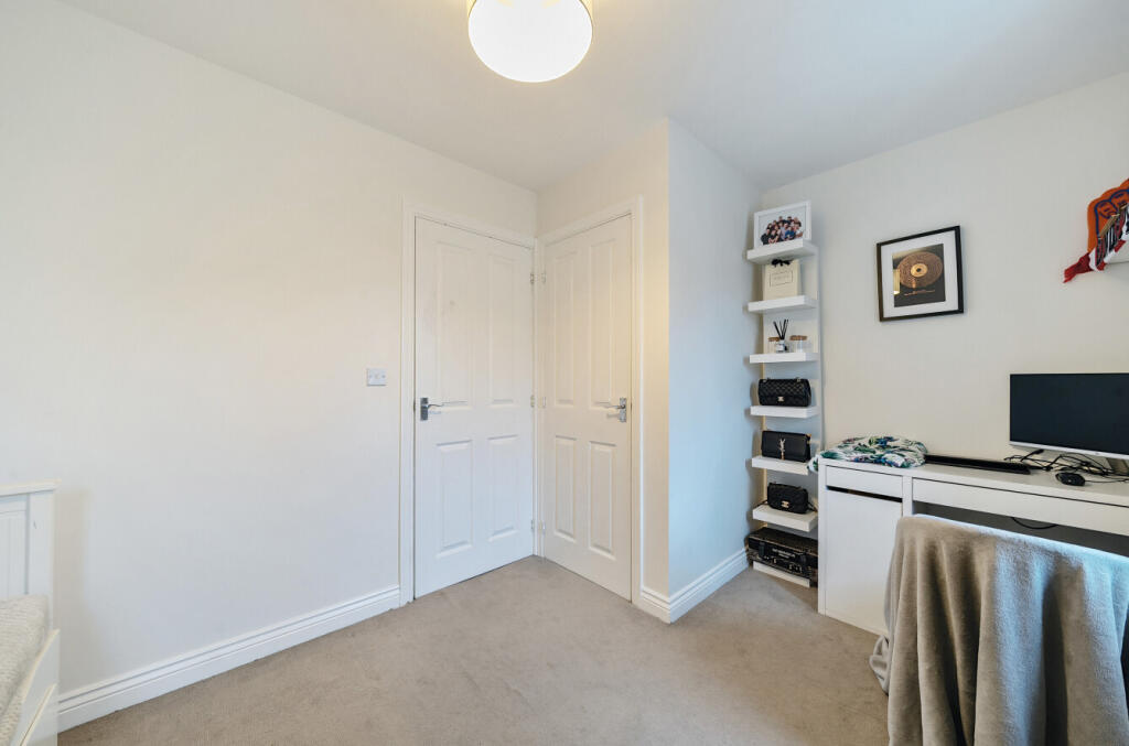 Additional image 13 of Cinder Street, Colchester, Essex