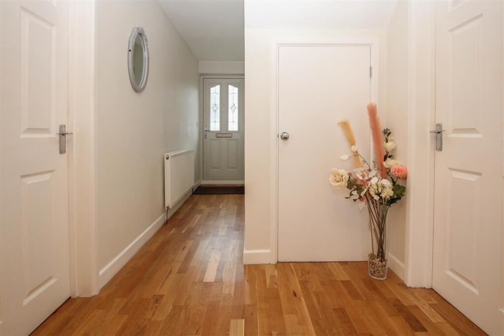 Additional image 5 of Hawthorn Avenue, Brentwood