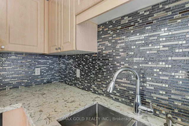 Additional image 14 of 37 Keats Terr