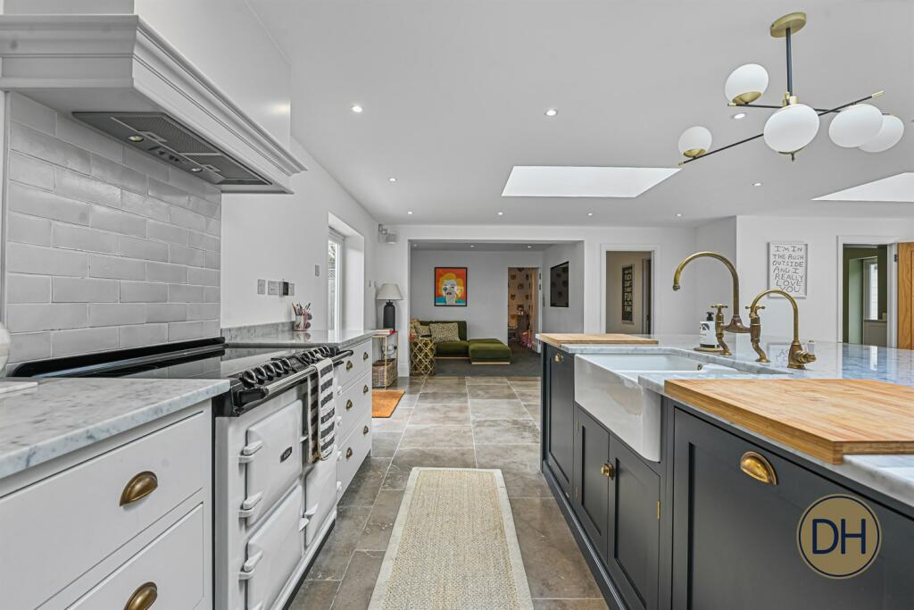 Additional image 7 of Moreton, Ongar, Essex CM5