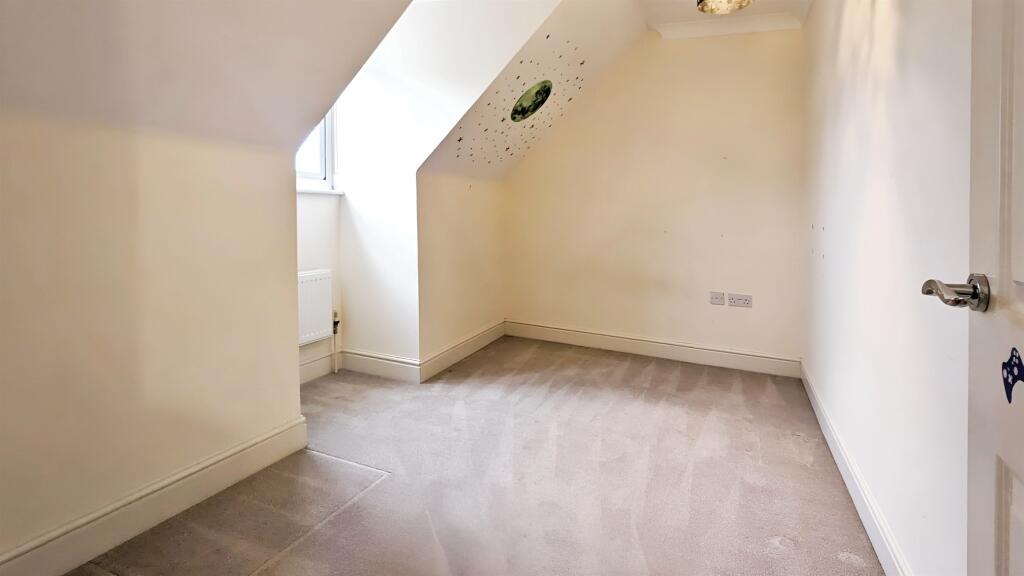 Additional image 13 of Woden Avenue, Stanway, Colchester