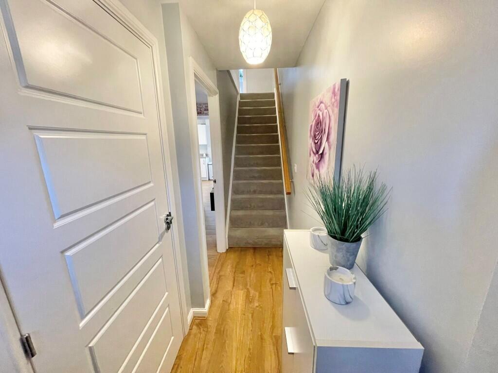 Additional image 24 of Columbia Road, Ellesmere Port, Cheshire, CH65