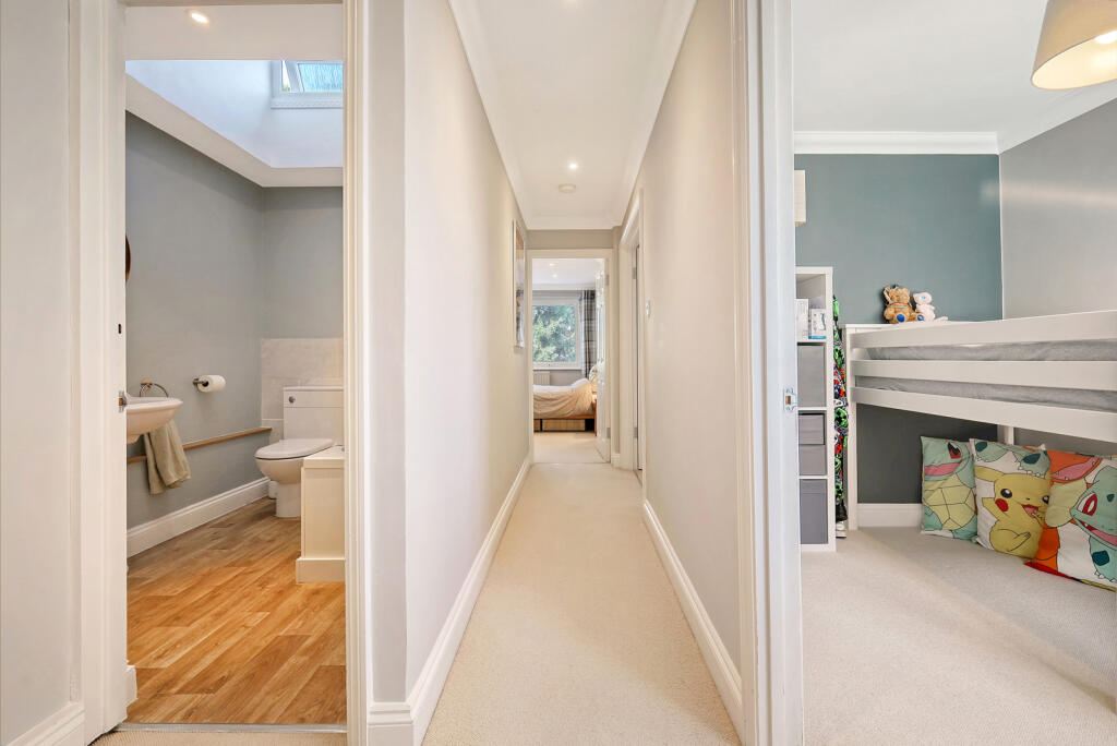 Additional image 8 of Station Lane, Ingatestone, CM4