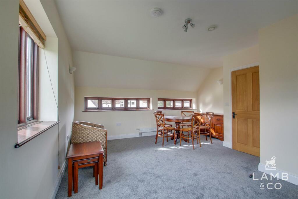 Additional image 4 of Long Lane, Tendring, Clacton-On-Sea