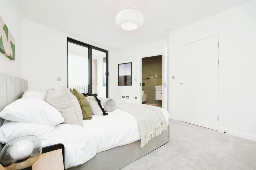 Additional image 8 of Umiya House, Brentwood