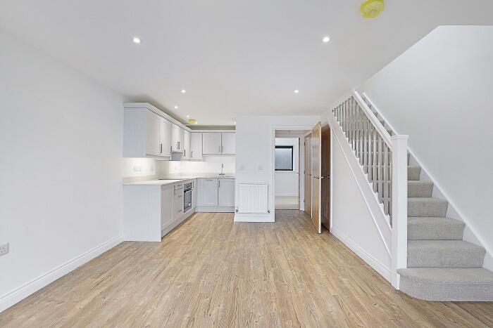 Additional image 7 of Pickerells View, Dunmow Road, CM5