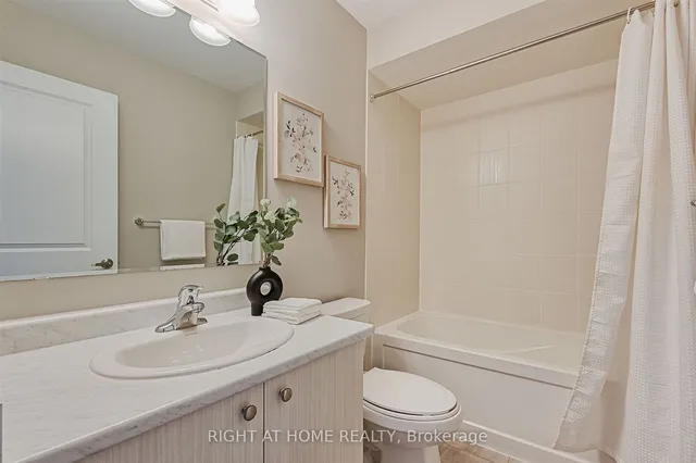 Additional image 35 of 120 Cleanside Rd