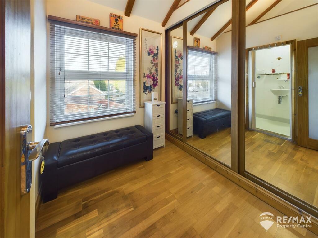 Additional image 25 of Ramsey, Harwich