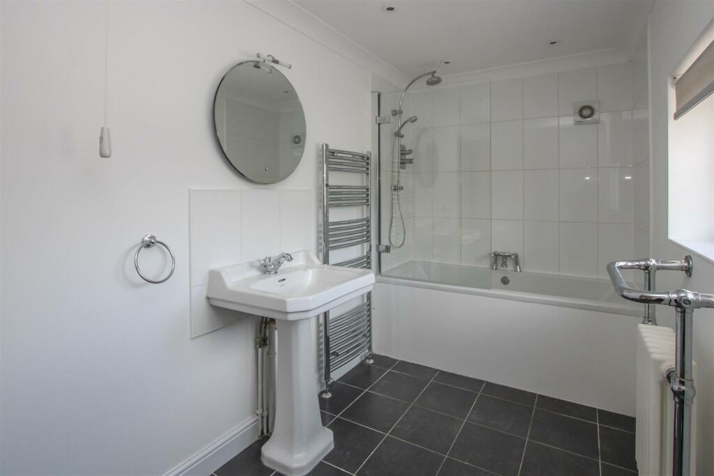 Additional image 9 of Warley Hill, Great Warley, Brentwood