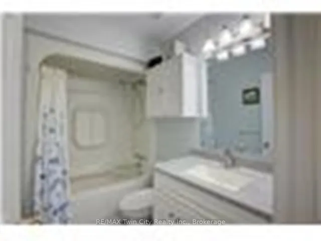 Additional image 23 of 266 Overlea Dr Unit 210