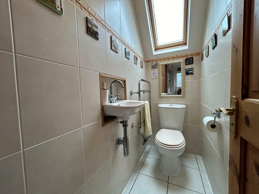 Additional image 22 of Greenfields, Gosfield