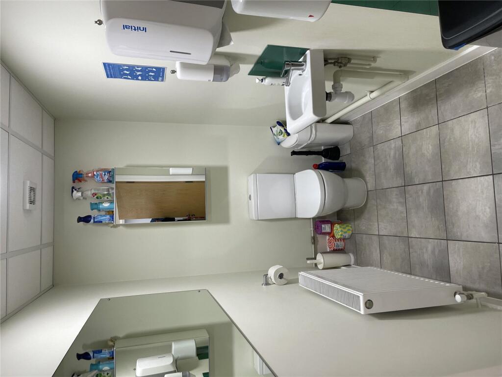 Additional image 8 of Unit 15C Earls Colne Business Park, Earls Colne, CO6