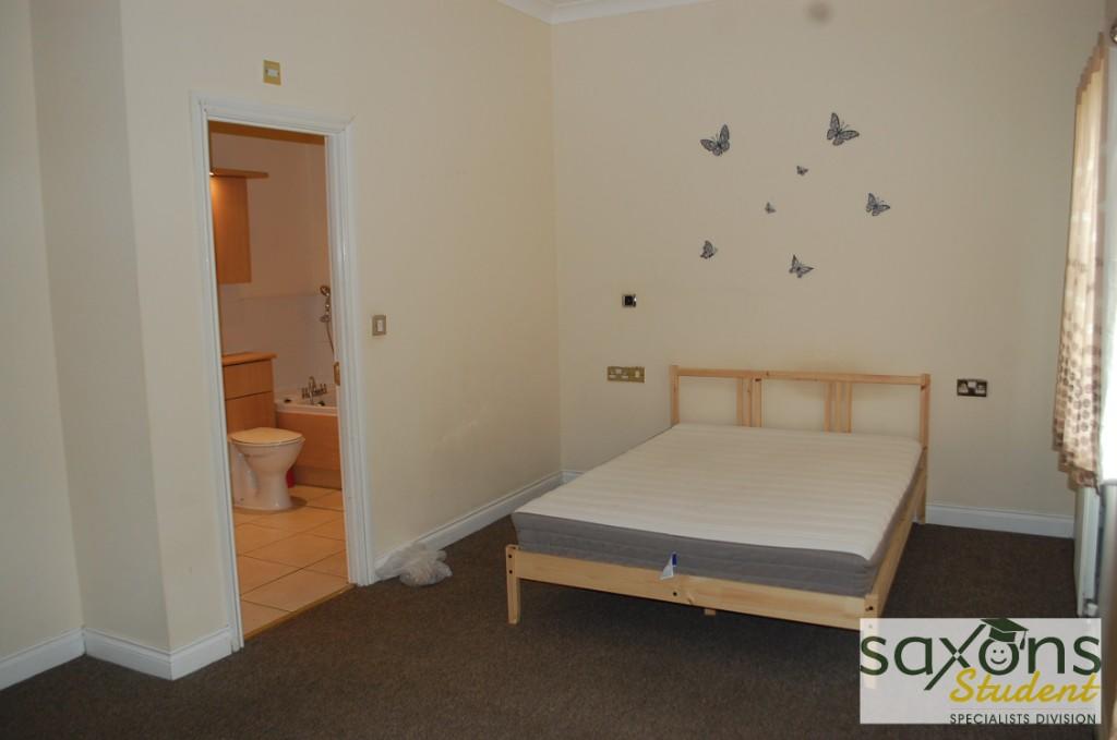 Additional image 5 of Albany Gardens, Colchester, Essex, CO2