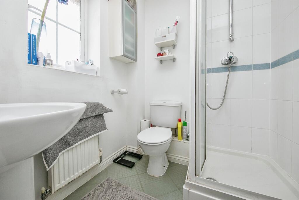 Additional image 12 of Gavin Way, Highwoods, COLCHESTER