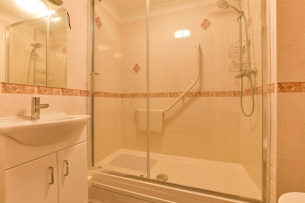 Additional image 6 of Tylers Ride, South Woodham Ferrers, Chelmsford, Essex