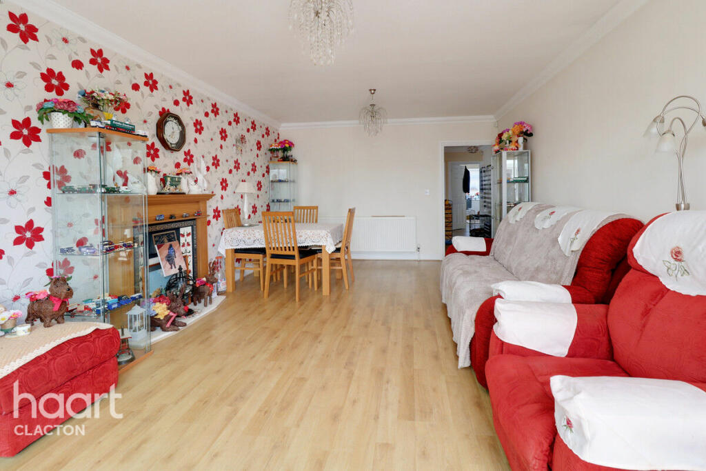 Additional image 11 of Abbigail Gardens, Clacton-On-Sea