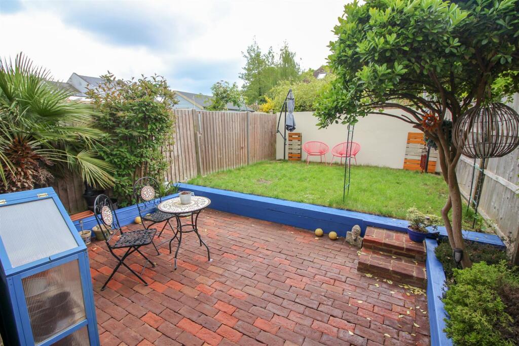 Additional image 4 of West Road, Sawbridgeworth