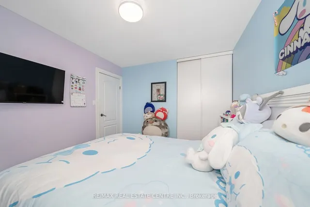 Additional image 25 of 19 Histon Cres