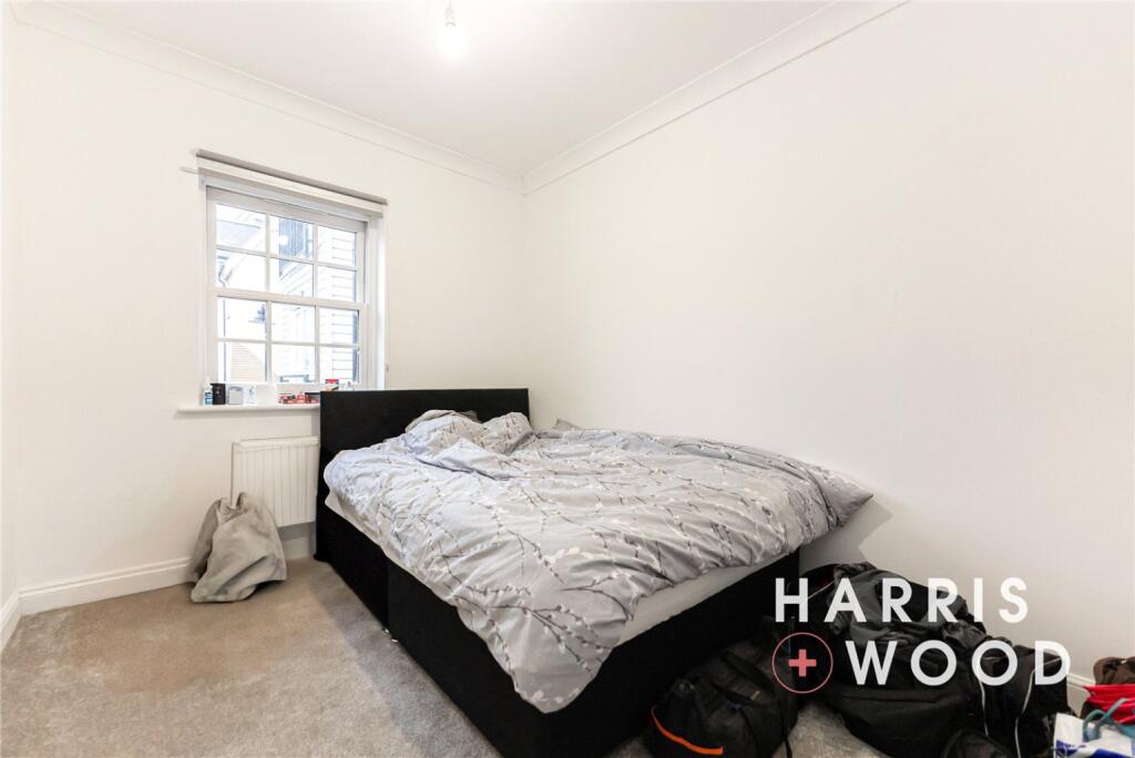 Additional image 11 of Edward Paxman Gardens, Colchester, Essex, CO1