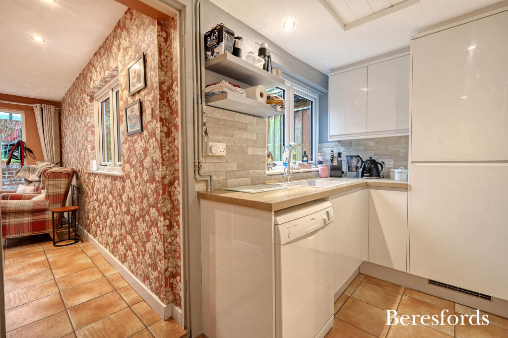 Additional image 13 of Braintree Road, Wethersfield, CM7