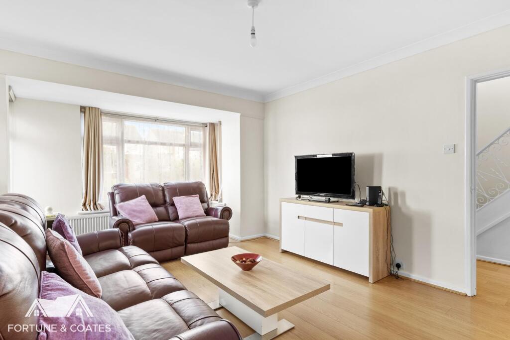 Additional image 20 of Elmbridge, Harlow