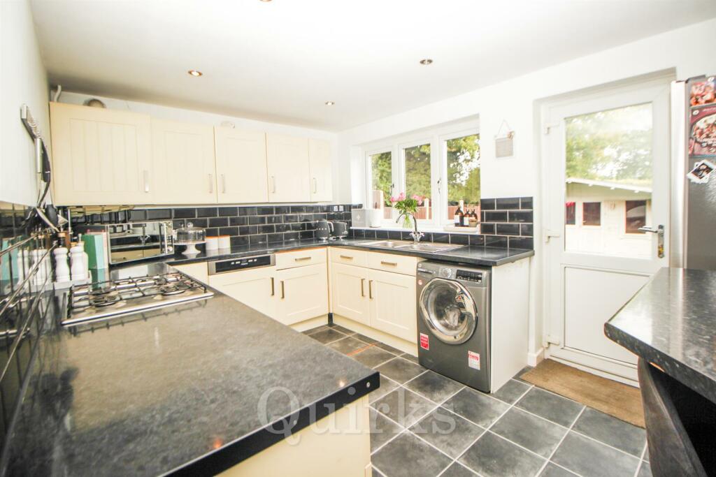 Additional image 7 of Redwing Drive, Billericay