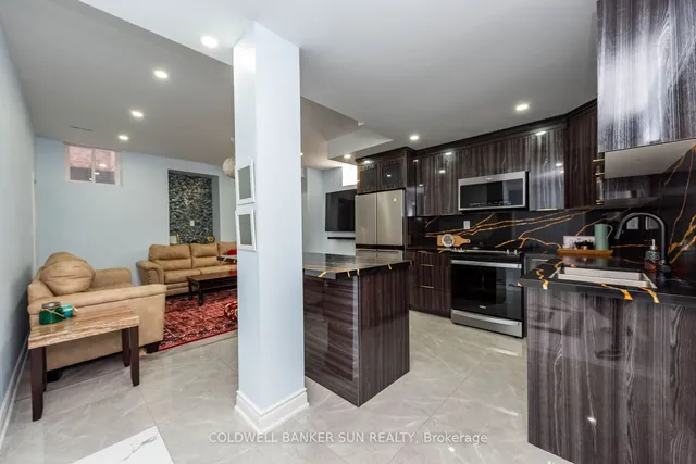 Additional image 31 of 29 Midmorning Rd