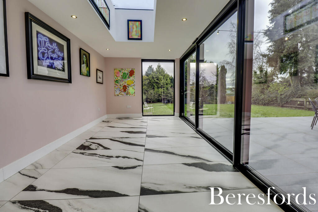 Additional image 9 of London Road, Brentwood, CM14