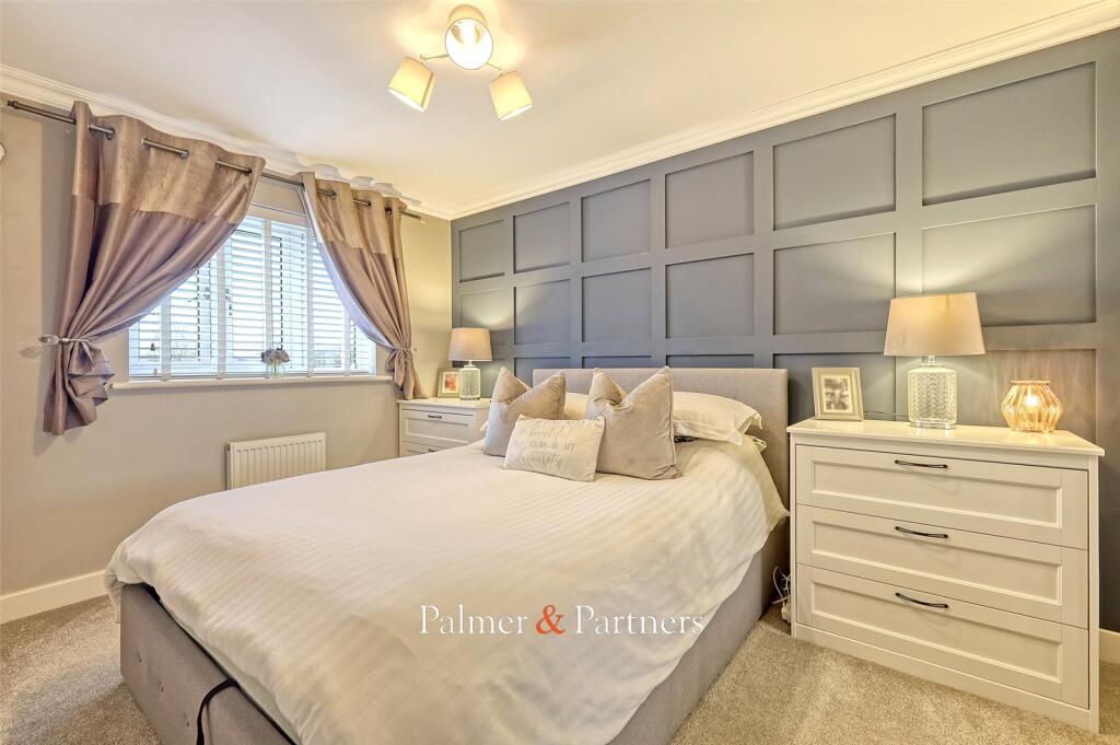 Additional image 15 of Cross Road, Clacton-on-Sea, Essex, CO16