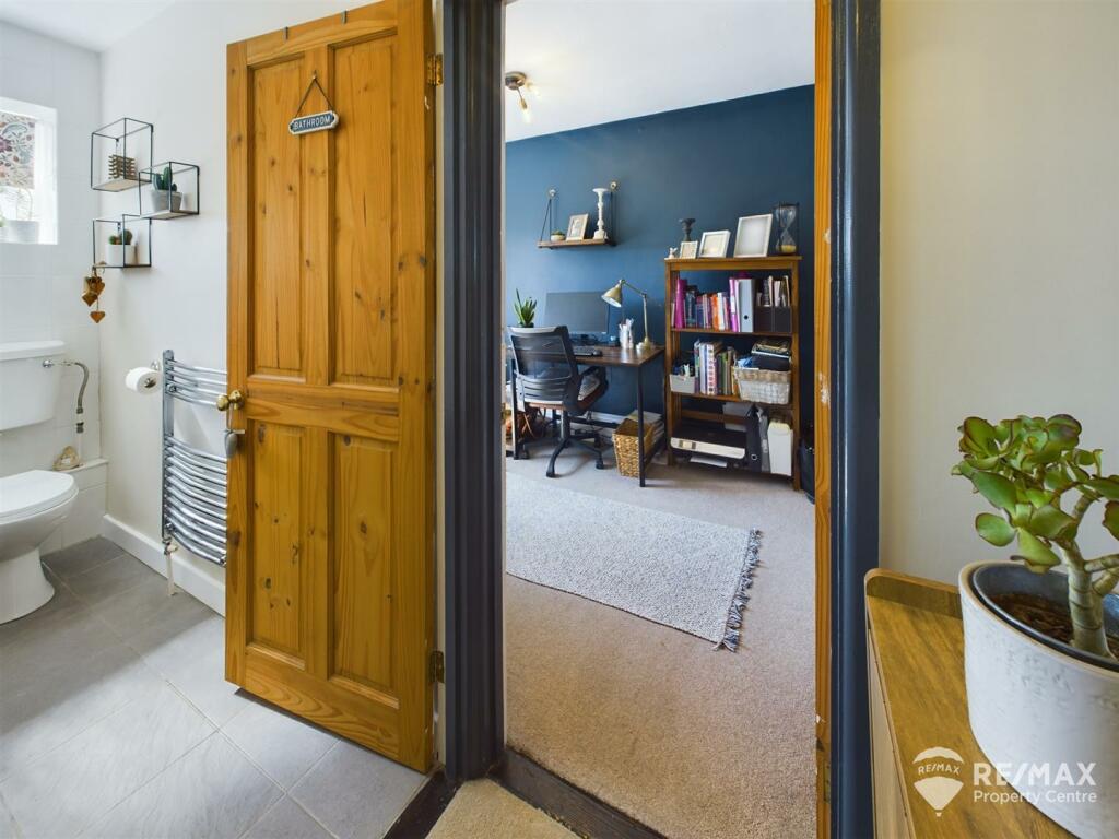 Additional image 32 of West Street, Harwich