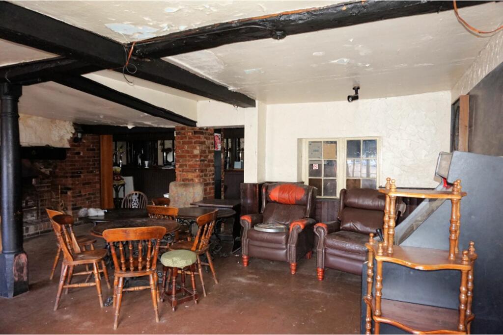 Additional image 9 of Notley Road, Braintree, CM7